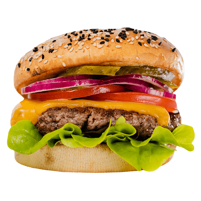 1-impel-down-beef-burger-muenchen-germering