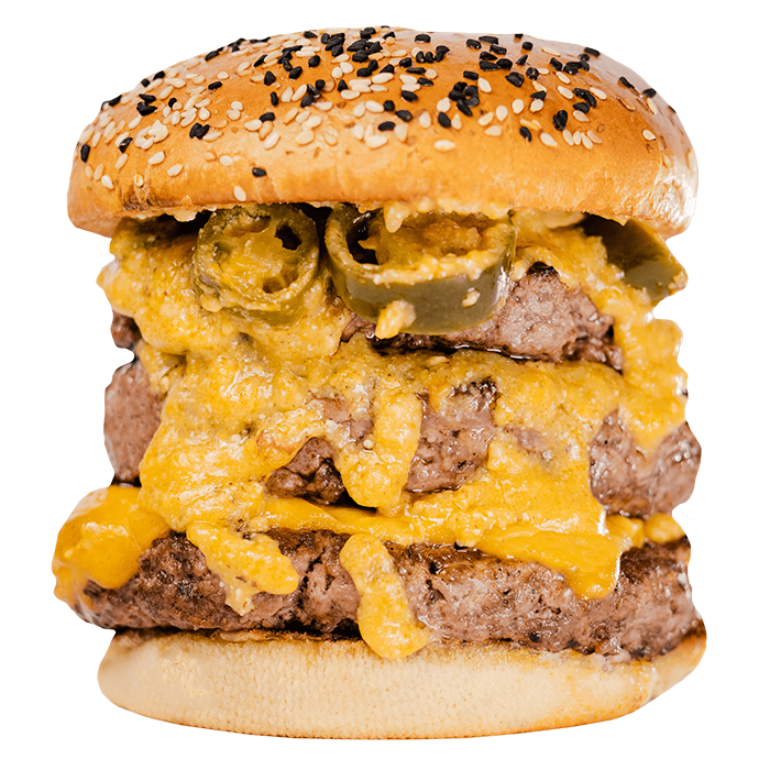 10-Elban-extreme-beef-burger-muenchen-germering