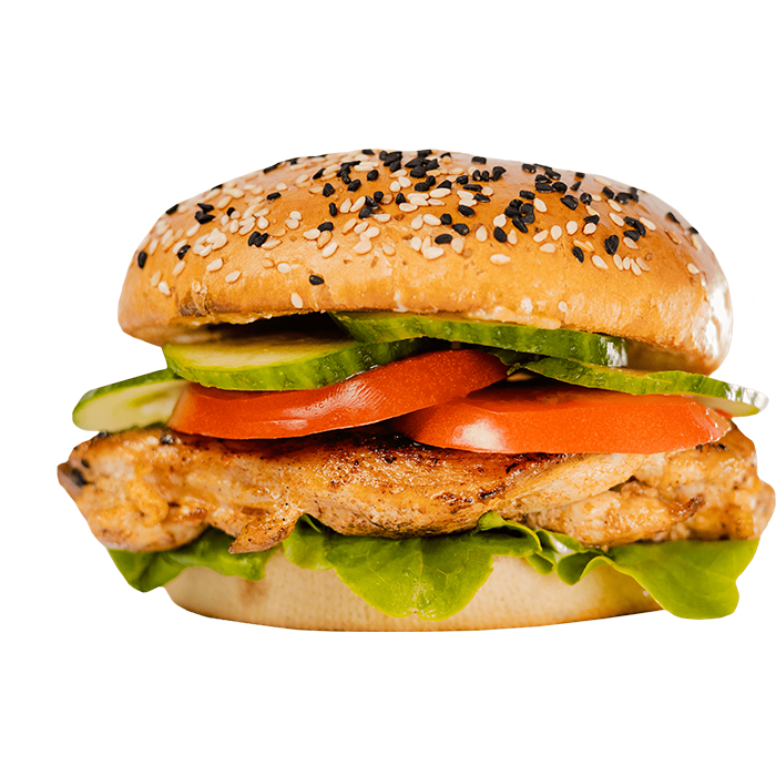 11-skypia-chicken-burger-muenchen-germering