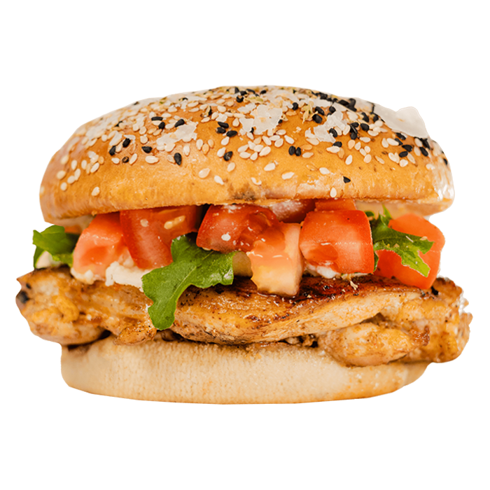 14-dressrosa-chicken-burger-muenchen-germering