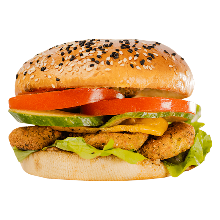 17-karakuri-veggie-burger-muenchen-germering