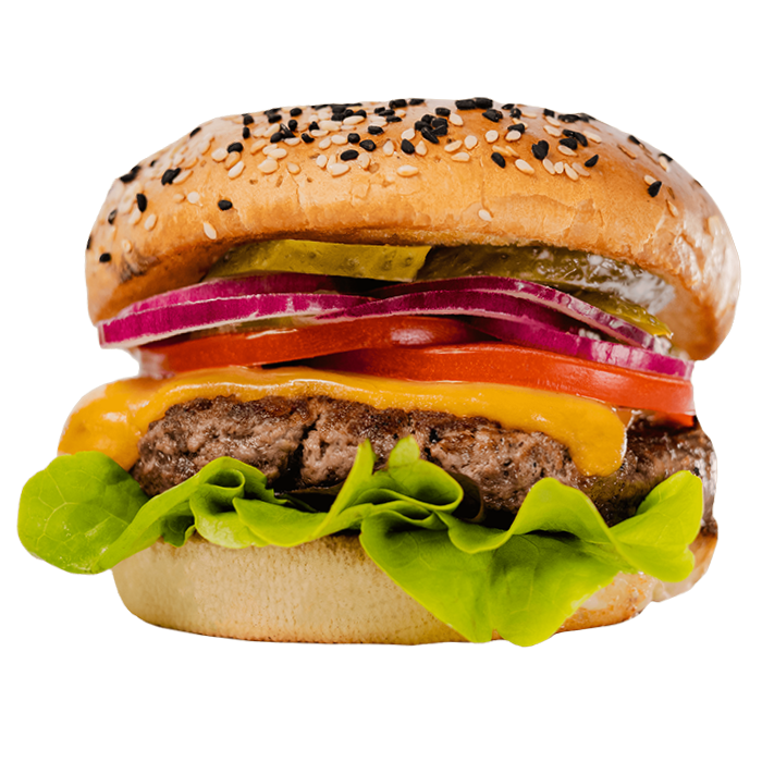 2-punk-hazard-beef-burger-muenchen-germering
