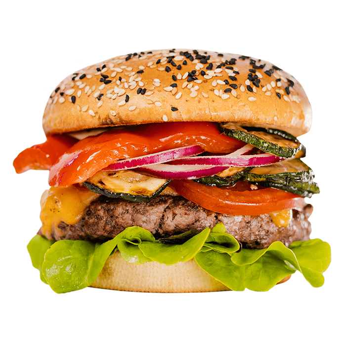 3-loguetown-beef-burger-muenchen-germering