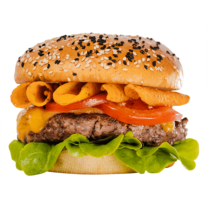 5-amazon-lily-beef-burger-muenchen-germering