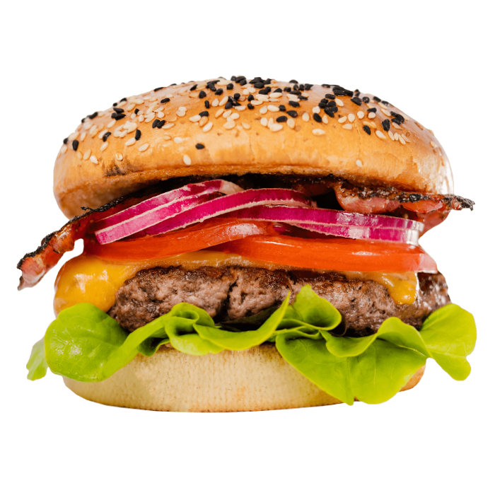 6-barati-beef-burger-muenchen-germering