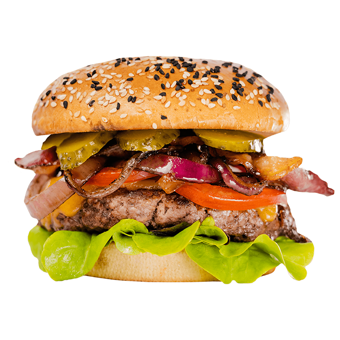 7-rusukaina-beef-burger-muenchen-germering