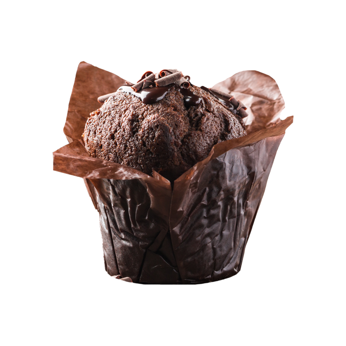 muffin-burger-germering-muenchen