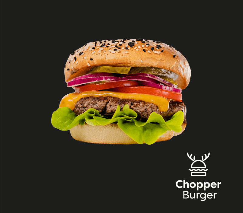 beef-burger-germering-1