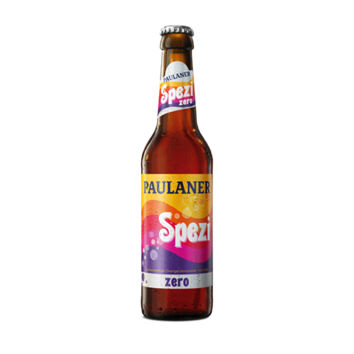 paulaner-spezi-zero-burger-germering-muenchen