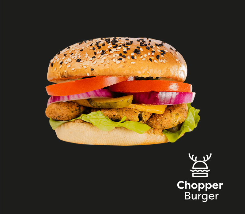 veggie-burger-germering